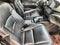 2022 Honda Pilot 3.5 V6 Touring At
