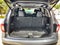 2022 Honda Pilot 3.5 V6 Touring At