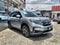 2022 Honda Pilot 3.5 V6 Touring At