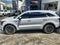 2025 Kia Sorento 2.5 Sxl At