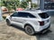 2025 Kia Sorento 2.5 Sxl At