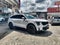 2025 Kia Sorento 2.5 Sxl At