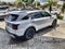2025 Kia Sorento 2.5 Sxl At