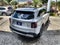 2025 Kia Sorento 2.5 Sxl At