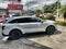2025 Kia Sorento 2.5 Sxl At