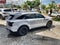 2025 Kia Sorento 2.5 Sxl At