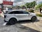 2025 Kia Sorento 2.5 Sxl At