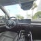 2025 Kia Sorento 2.5 Sxl At