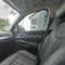 2025 Kia Sorento 2.5 Sxl At