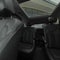 2025 Kia Sorento 2.5 Sxl At
