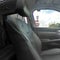 2025 Kia Sorento 2.5 Sxl At