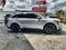 2025 Kia Sorento 2.5 Sxl At