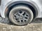 2025 Kia Sorento 2.5 Sxl At