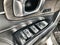 2025 Kia Sorento 2.5 Sxl At