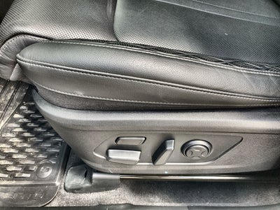 2025 Kia Sorento 2.5 Sxl At