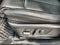2025 Kia Sorento 2.5 Sxl At