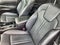 2025 Kia Sorento 2.5 Sxl At