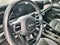 2025 Kia Sorento 2.5 Sxl At