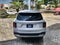 2025 Kia Sorento 2.5 Sxl At