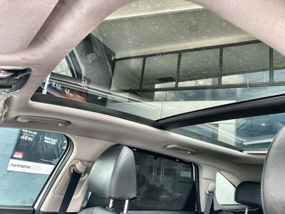 2025 Kia Sorento 2.5 Sxl At