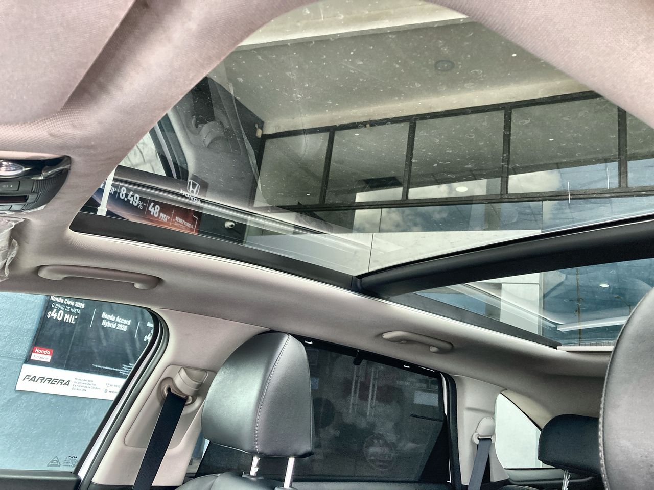 2025 Kia Sorento 2.5 Sxl At