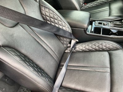 2025 Kia Sorento 2.5 Sxl At