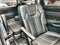 2025 Kia Sorento 2.5 Sxl At