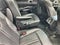 2025 Kia Sorento 2.5 Sxl At