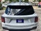 2025 Kia Sorento 2.5 Sxl At
