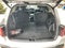 2025 Kia Sorento 2.5 Sxl At