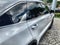 2025 Kia Sorento 2.5 Sxl At