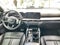 2025 Kia Sorento 2.5 Sxl At