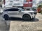 2025 Kia Sorento 2.5 Sxl At
