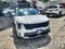 2025 Kia Sorento 2.5 Sxl At