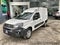 2023 RAM Promaster Rapid 1.4 Mt