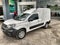 2023 RAM Promaster Rapid 1.4 Mt