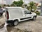 2023 RAM Promaster Rapid 1.4 Mt