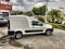 2023 RAM Promaster Rapid 1.4 Mt