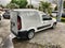 2023 RAM Promaster Rapid 1.4 Mt