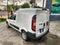 2023 RAM Promaster Rapid 1.4 Mt