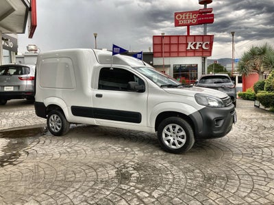 2023 RAM Promaster Rapid 1.4 Mt