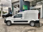 2023 RAM Promaster Rapid 1.4 Mt