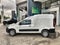 2023 RAM Promaster Rapid 1.4 Mt