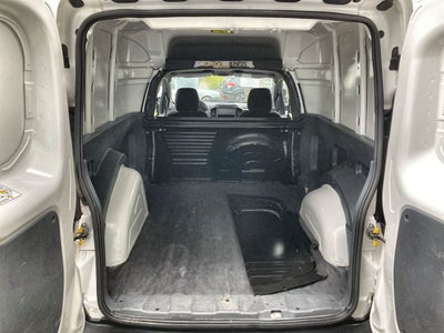 2023 RAM Promaster Rapid 1.4 Mt