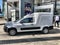 2024 RAM Promaster Rapid 1.4 Mt