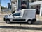 2024 RAM Promaster Rapid 1.4 Mt