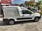 2024 RAM Promaster Rapid 1.4 Mt