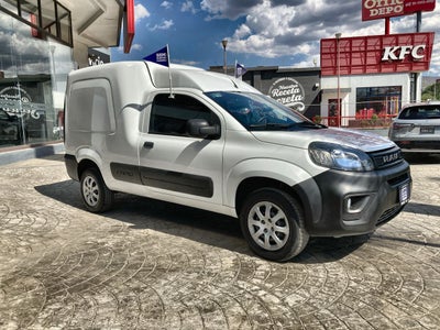 2024 RAM Promaster Rapid 1.4 Mt