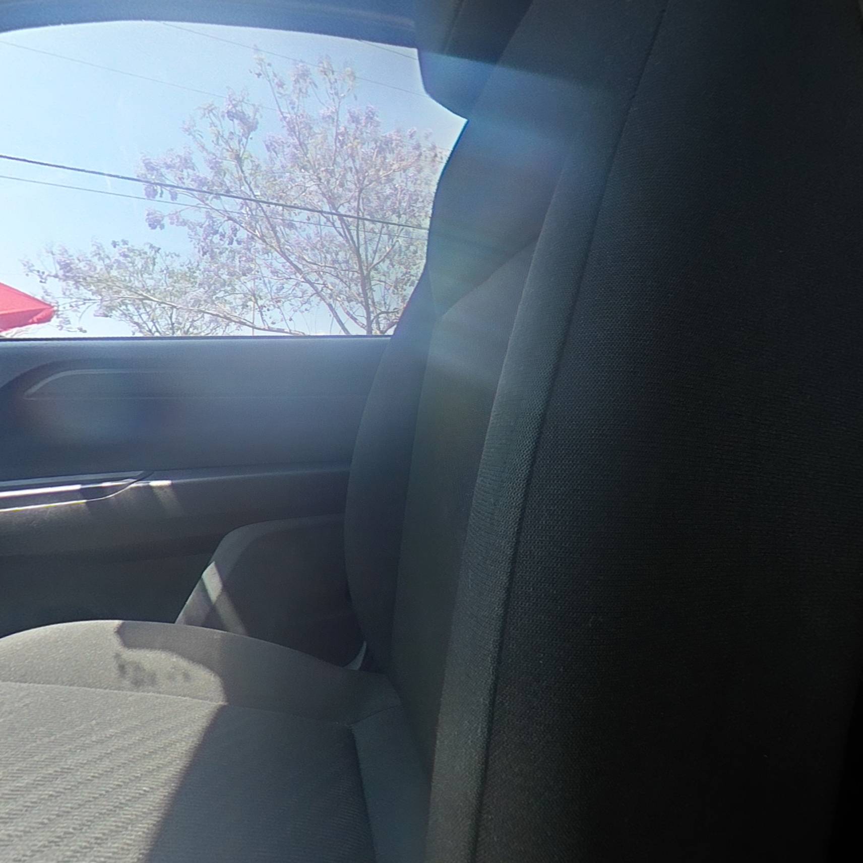 2024 RAM Promaster Rapid 1.4 Mt