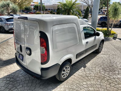 2024 RAM Promaster Rapid 1.4 Mt